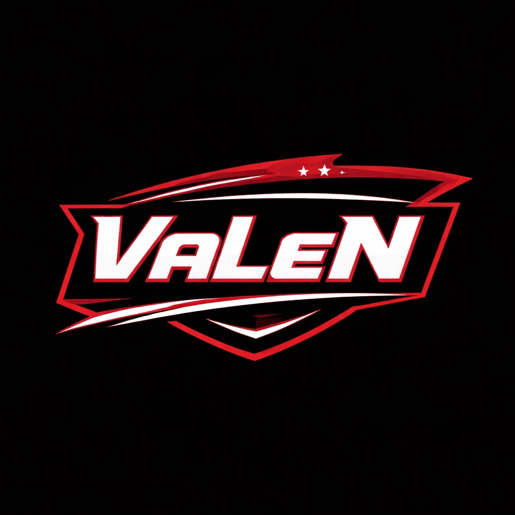 VaLeN logo