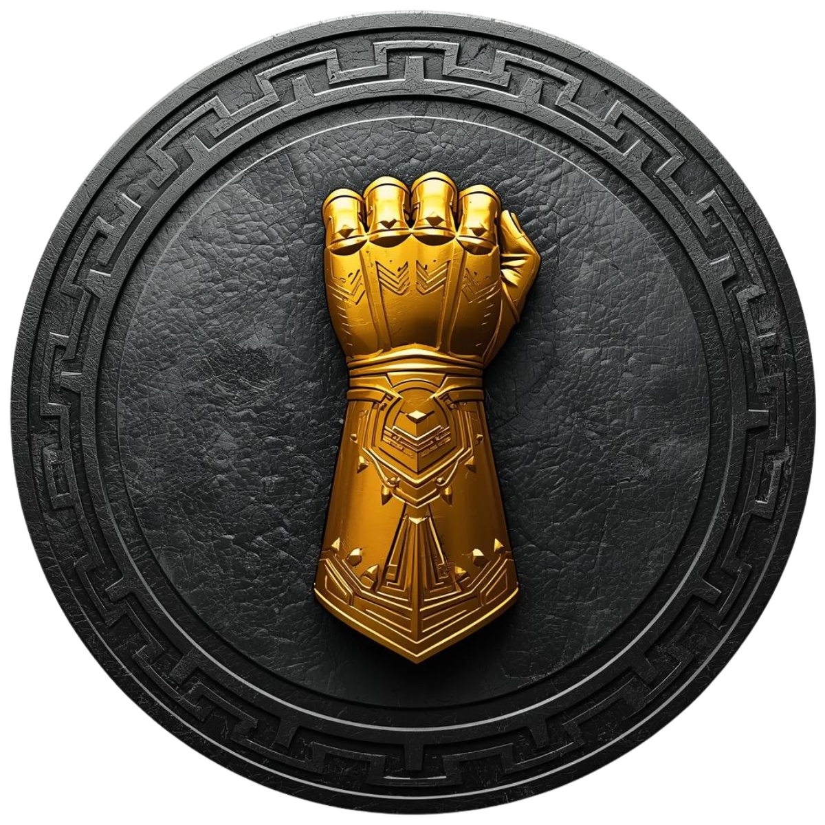 Aegis logo